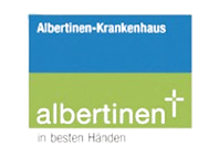 Albertinien-Krankenhaus