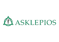 Asklepios