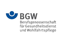BGW