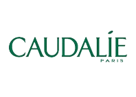 CAUDALIE