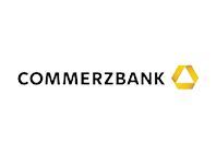 Commerzbank