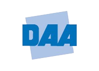 DAA