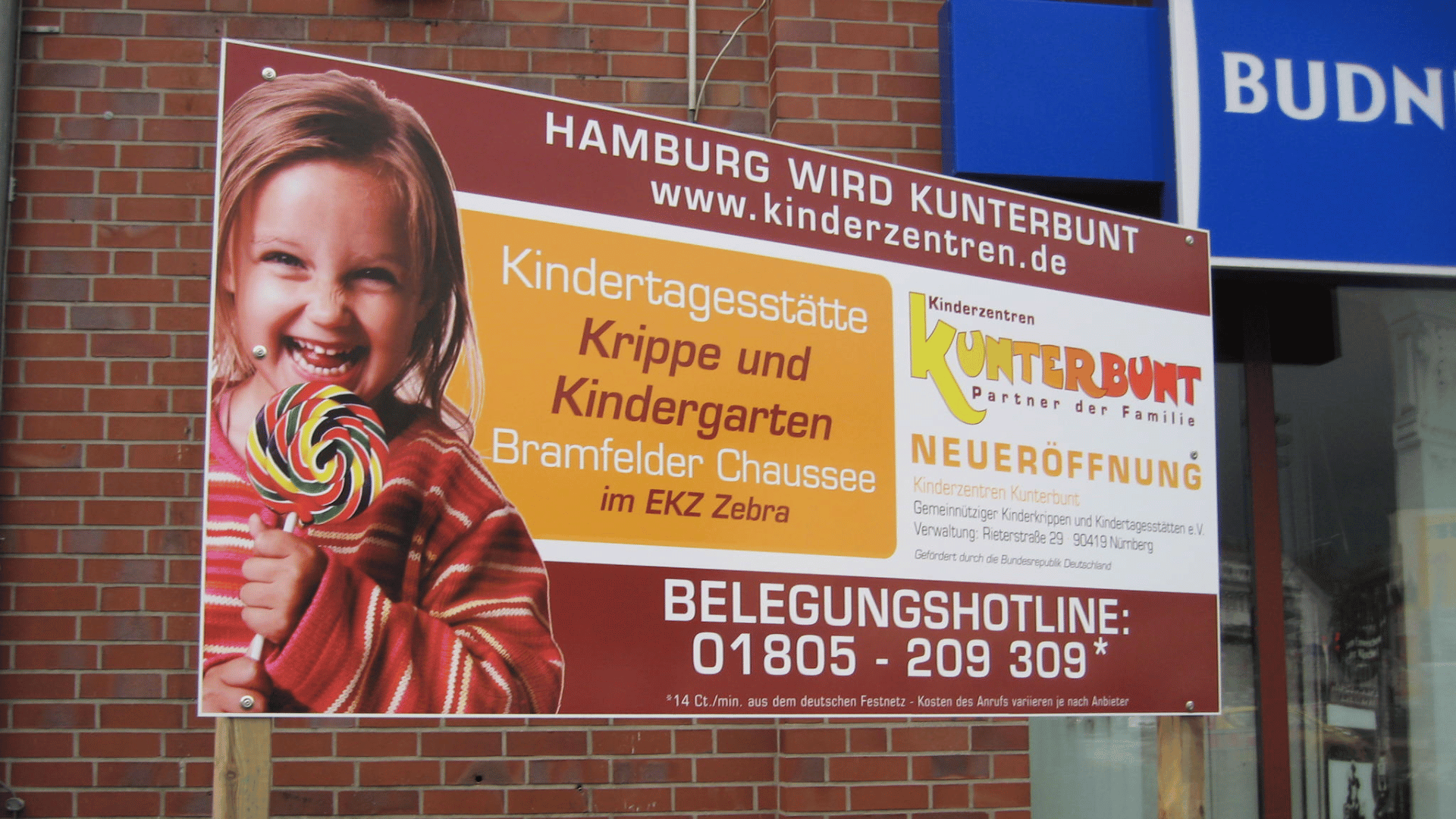 Design ohne Titel - 2025-02-20T164313.904