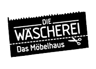 Die-Wäscherei