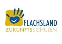 Flachsland