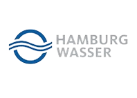 Hamburg-Wasser