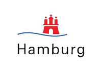 Hamburg
