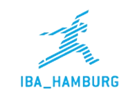 IBA