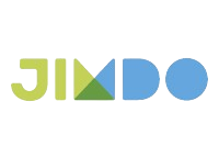 Jimdo
