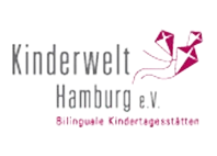 Kinderwelt