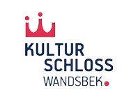 Kulturschloss