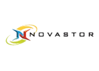 NOvastor