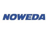 Noweda