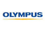 Olympus