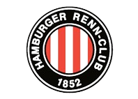 Renn-Club