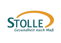 Stolle