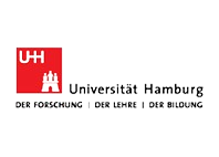 Uni-Hamburg