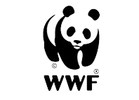 WWF