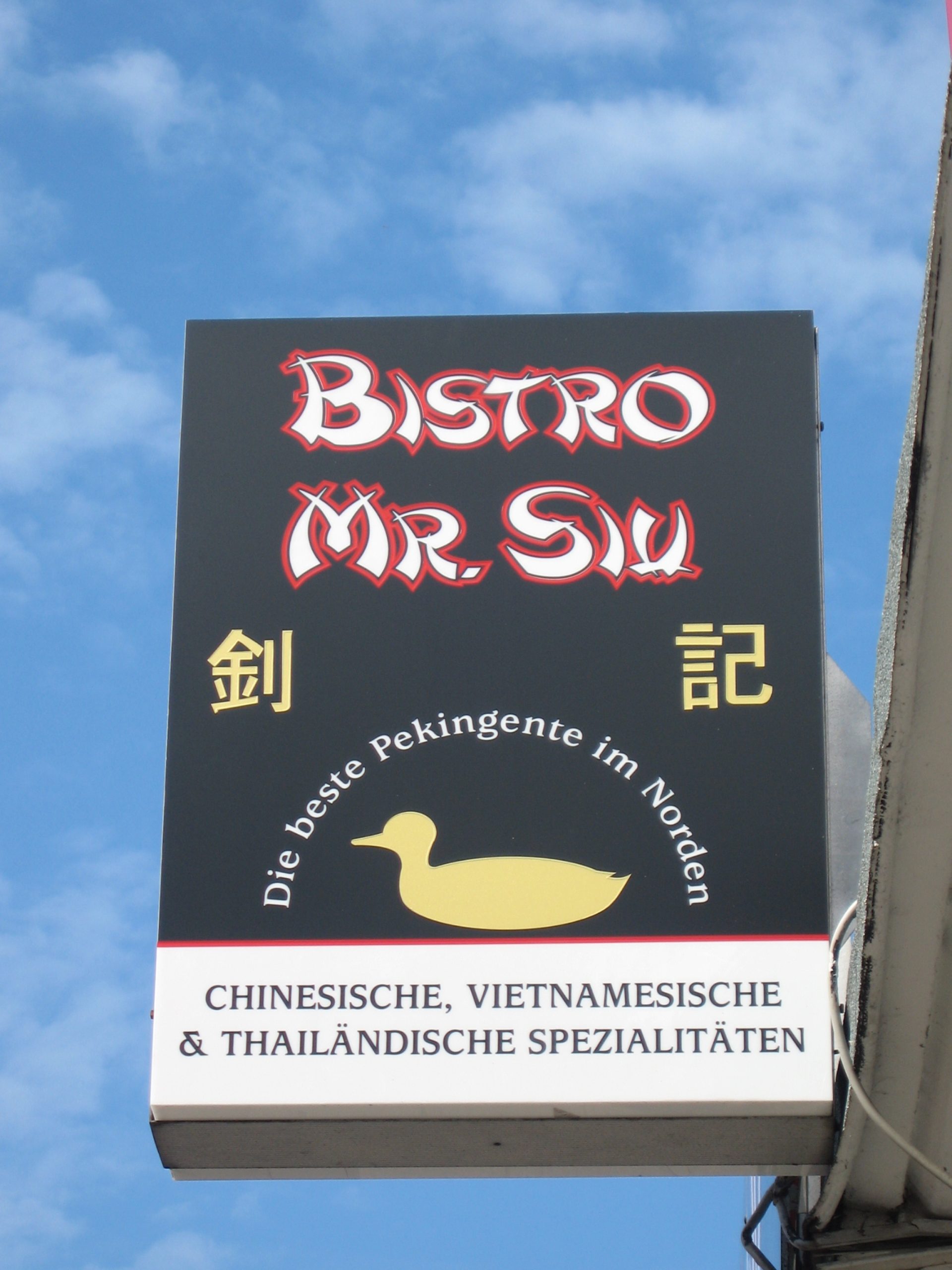 bistro-mr-sin