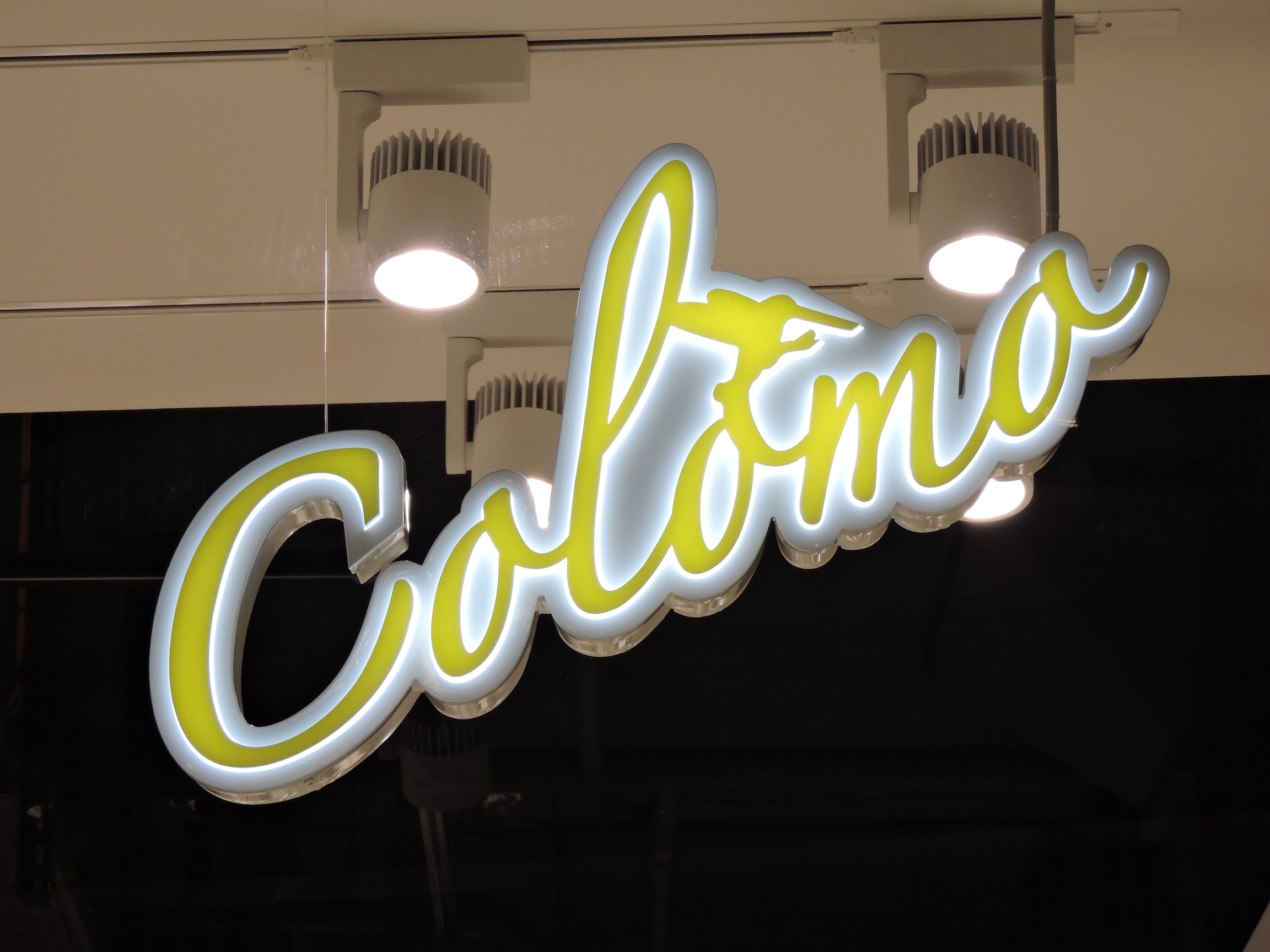 colomo