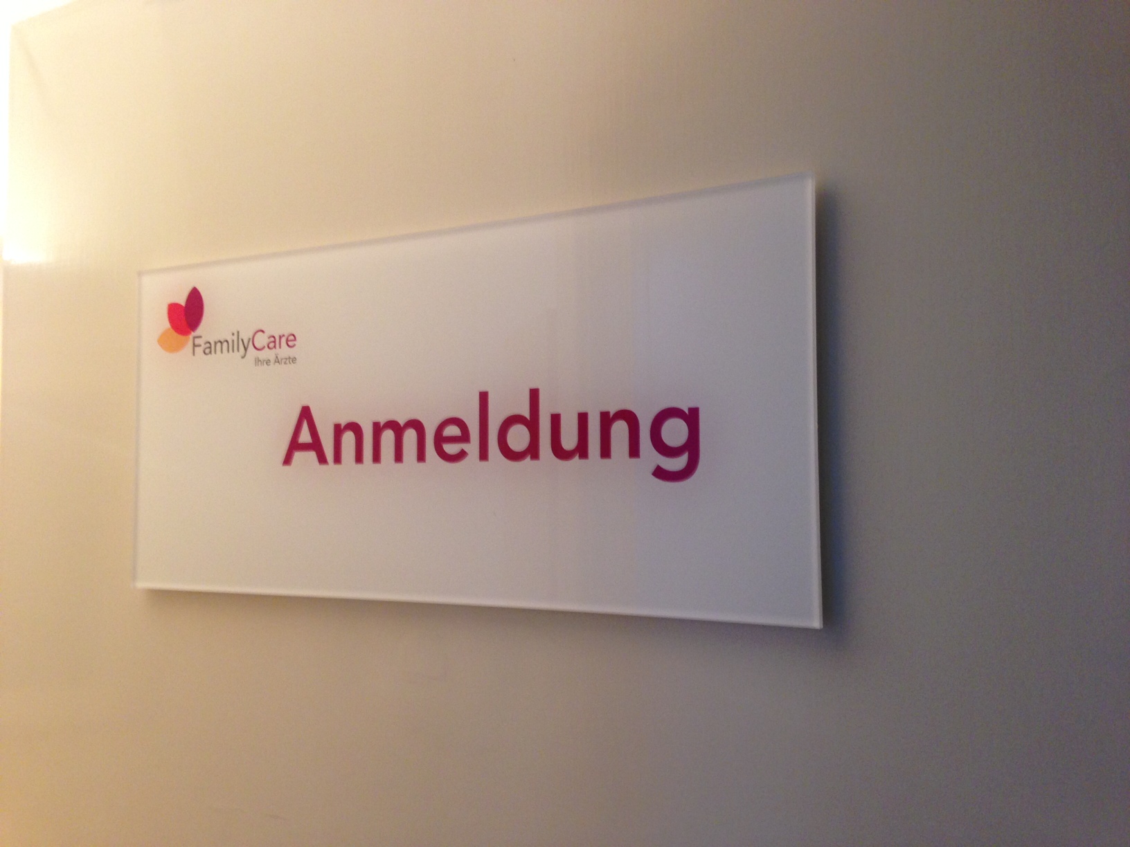 familycare