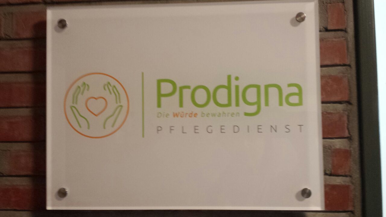 prodigna